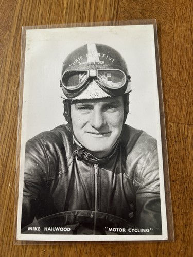 Fotografia originale anni - , 60