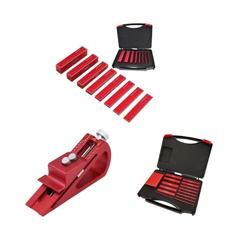 Set blocchi - blocchi,