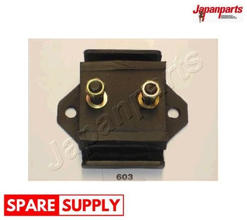 Supporto motore per daihatsu - supporto,