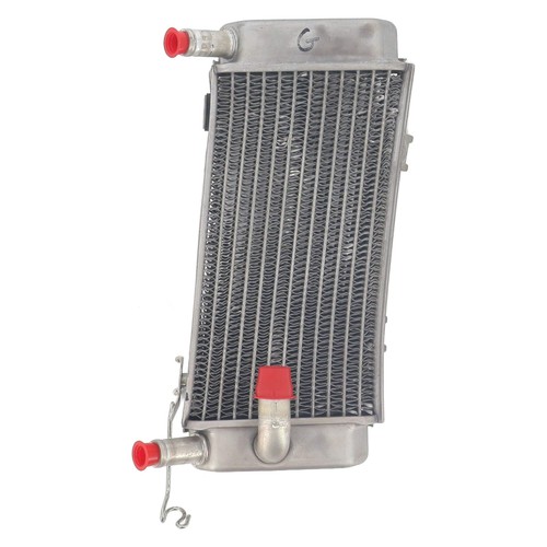 Radiatore sinistro cre - radiatore,