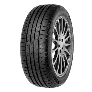 Gomme auto invernali - auto, 45
