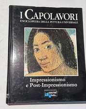 I Capolavori - Enciclopedia