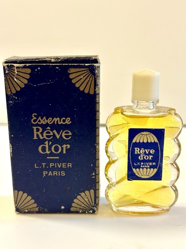 Profumo mignon essence reve - profumo,