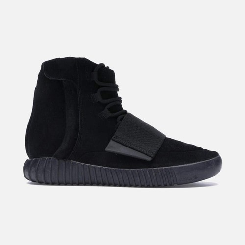 Adidas yeezy boost 750 - yeezy, triple