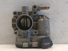 A11204 Corpo farfallato Toyota