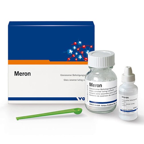 Voco 1090 meron vetro - 1090,