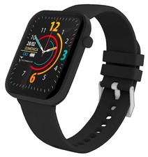Techmade smartwatch hava - techmade,