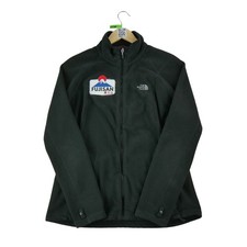 The North Face Giacca in pile