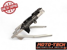 ✅ 2021 KTM 85SX OEM