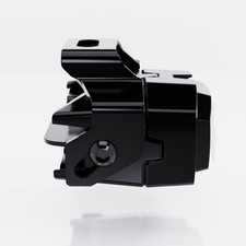 HIGHSIDER pro Fendinebbia LED