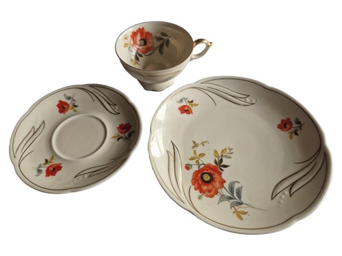 Wałbrzych tazza piattino - wałbrzych, e