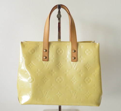 Borsa mano originale - a,
