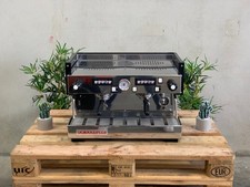 La Marzocco Linea Classic AV 2