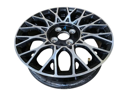 Ligier 2014 15 pollici - ligier,