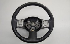 VOLANTE PER NISSAN Micra 7°