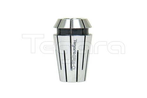 Tegara er16 acciaio - tegara,
