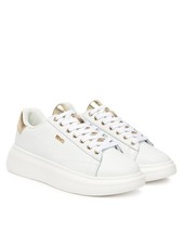 LIU JO SNEAKER Donna Mod