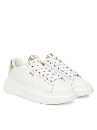 Liu sneaker donna - donna, mod