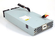 Apple 614-0228 API2PC54