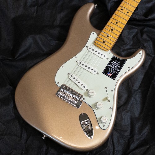 Fender american professional - american,