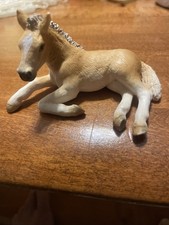 Schleich PLEDRO HAFLINGER