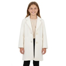 Cappotto di transizione Zara