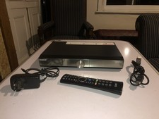500 GB YouView Freeview 1080p