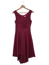 GRACE KARIN Vestito vokuhila