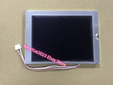 Per Yamaha MOTIF XF6 XF7 XF8 Console Mixaggio Digitale Schermo LCD Ricambio