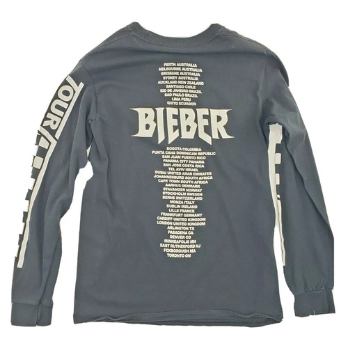 Camicia manica lunga justin - camicia,