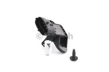 F 01C 600 110 BOSCH Sensore