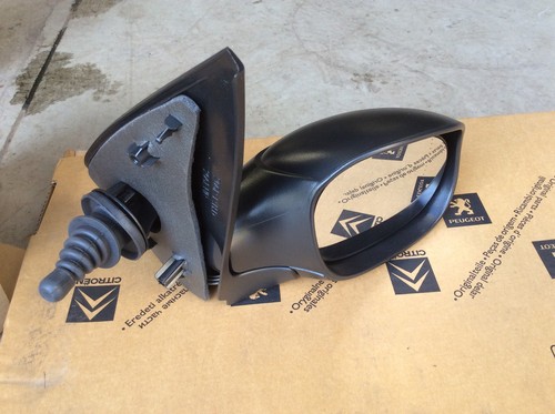 Peugeot 206 1998 - -2003, manuale