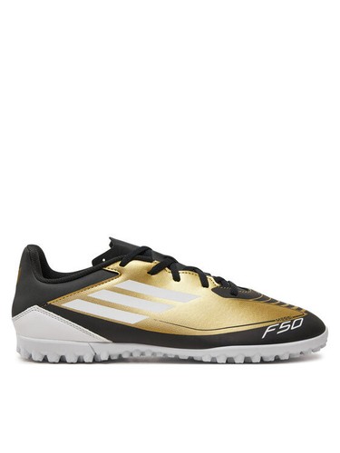 Adidas scarpe calcetto uomo - adidas,