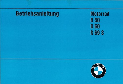 Manuale bmw - manuale,