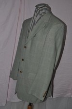 Giacca feraud louis - feraud,
