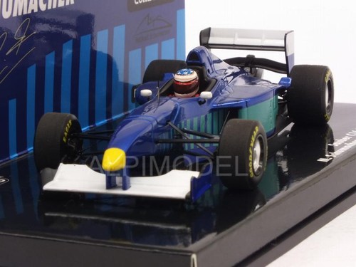 Sauber c16 ferrari - ferrari, testing
