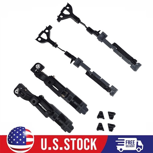 Front rear repair kit - kit, for