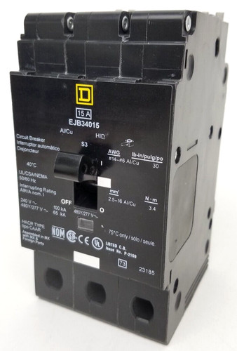 Ejb34015 interruttore quadrato - interruttore,