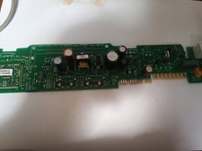 SCHEDA ELETTRONICA FRIGO INDESIT 162002602.03