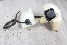 Serbatoio olio Honda NSR 125 R