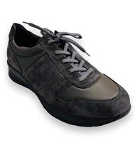 Scarpe Ortopediche | Bosaro