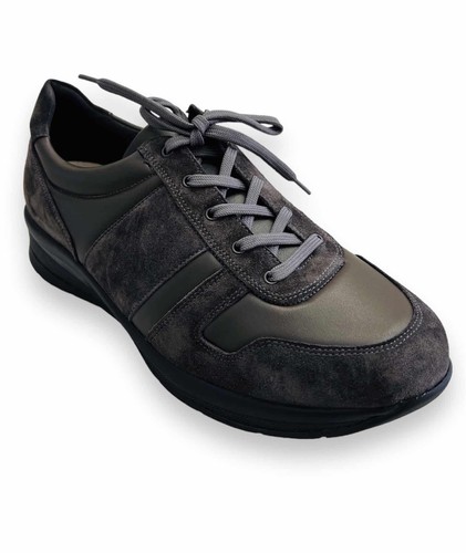 Scarpe ortopediche bosaro - scarpe,