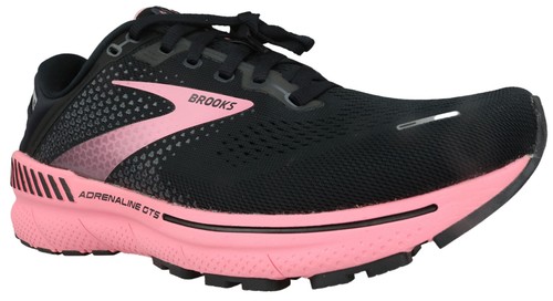 Brooks adrenaline gts - brooks, 22