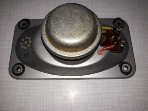 Altoparlante speaker - 1, /