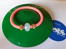 BRACCIALE TOOBE CON SWAROVSKI 