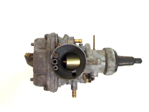 Carburatore suzuki 250 1974 - gt,