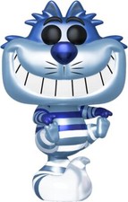 Funko pop disney fare - funko, disney: