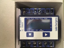 ALE3D5F11KC3A00 SAIA-BURGESS  Contatore di energia trifase 