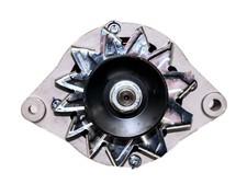 Alternatore per volvo penta - alternatore,