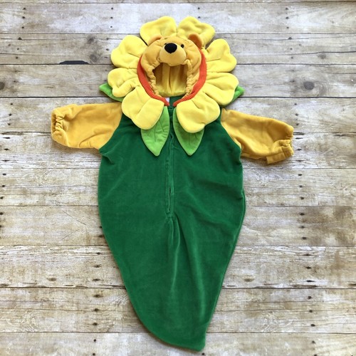 Disney halloween costume - disney,